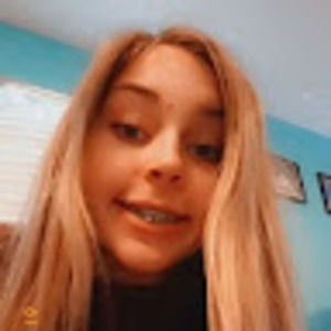 Meet your Posher, Anniston